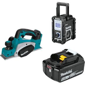 Makita XPK01Z 18V LXT LITHIUM-ION CORDALL 3-1/4 بوصة ، أداة فقط