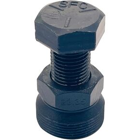 for 23.35mm Crank Puller Steel Removal Tool Remover