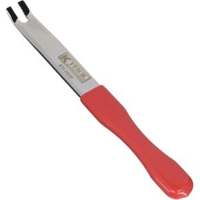 K Tool International Clip Lafter