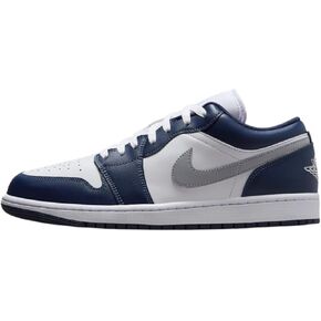Nike Air Jordan 1 Low Men's Shoes