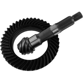 Motive Gear SUZ-538 Differential Ring and Pinion 5.38 Ratio for Suzuki 6.9" Compatible with 1985-1995 Suzuki Samurai