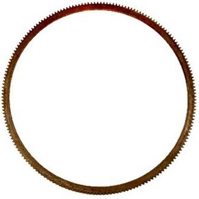 ATP Automotive ZA-502 Ring Gear