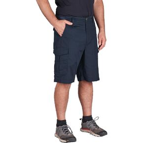 Propper Men's BDU 2.0 Cargo Ripstop Short