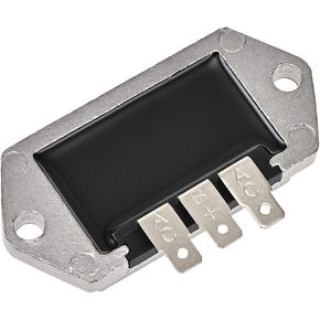 Regulator Rectifier For Kohler 41 403 10-S 41 403 09-S 25 403 03-S