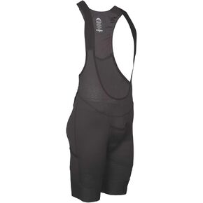 ZOIC Ventor Bib Liner Men's Mountain Bike Cycling Shorts