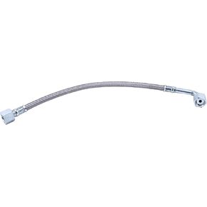 Turbo Oil Feed Line 3937216 3935821 3282164 Compatible With Dodge Ram 2500 3500 5.9L 24V 1998-2002
