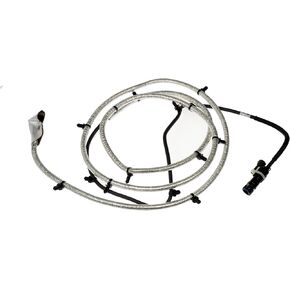 Dorman 904-084 Diesel Exhaust Fluid Line Compatible with Select Ford Models