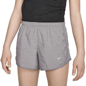 Nike Dry Tempo Running Short (Little Kids/Big Kids)