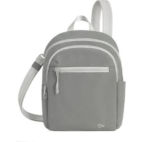 Travelon Anti-Theft The Voyages Tour Bag