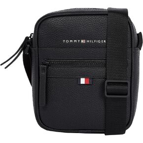 Tommy Hilfiger Essential Mini Reporter Bag