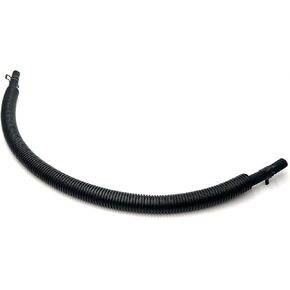 Hose Assembly 4C2Z-9L474-AA for Ford E-350 2008-2010