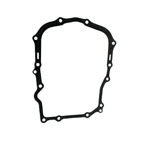 31338AA020 Genuine OEM CVT Transmission Gasket for 2013-2017 Subaru XV Crosstrek 2.0L H4 محركات - الجزء رقم 31338AA020