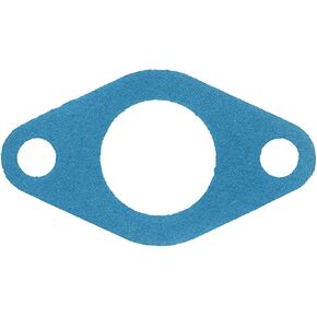 Fel-Pro 35642 Gater Outlet Gasket