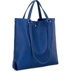 Montana West Tote Bag for Women Purses and Handbags Top Handle Satchel Bag Large Shoulder Handbag