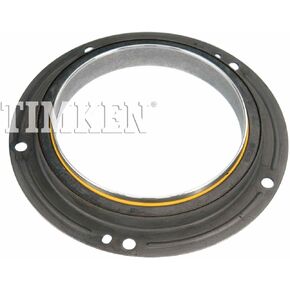 Timken 5723 Seal