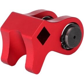 أداة ضاغط SPRING LS Valve ، ضاغط زنبرك الصمام ، أداة Spring Valve LS لتثبيت SPRING LS2 LS1