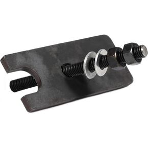 GM LS Valve Spring Tool,Valve Spring Compressor Tool for GM Based LS Engines LS1 LS2 LS3 LS4 LS6 LS7 LS9 LSA LQ4 LQ9 and LSX Engine