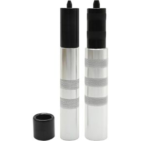 36050 Valve Keeper Remover Installer Kit, Replacement for Toyota Four Cylinder Replacement for Chrysler New World Engine, Replaces 36050