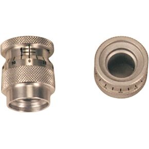 Proform 66903 صمام الربيع ميكرومتر ميكرومتر