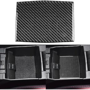NVCNX REAL Premium Carbon Carbon To Toyota Corolla & Cross 2020-2025 2021 2022 2023 2024 Hybrid Hatchback