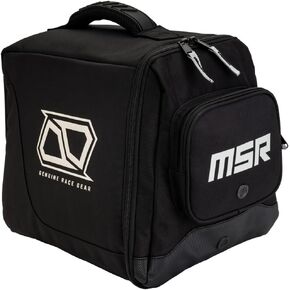 MSR™ Helmet Bag