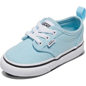 Vans Kids' Atwood Slip-On Shoe