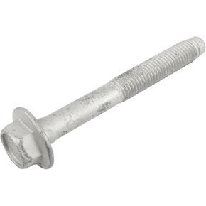 GM Genuine Parts 11562580 Multi-Purpose Bolt