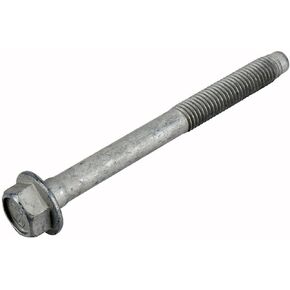 GM Genuine Parts 11589283 Multi-Purpose Bolt