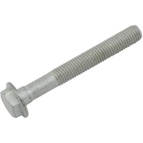 GM Genuine Parts 11610970 M14x2x110 Multi-Purpose Bolt