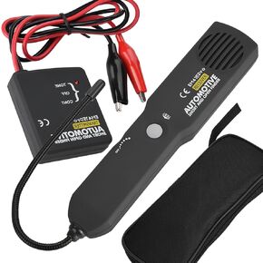 EM415PRO CIRCUIT TRACER ، DC 6-42V TRACER