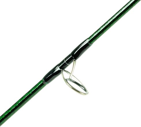 Shimano Trevala PX Spinning Saltwater|Jigging|Spinning|Jig & Pop Fishing Rods in Saudi Arabia