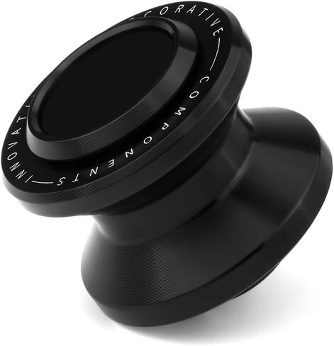 8mm Swingarm Spools Sliders Fit Ninja 400 500 Ninja650 ZX-6R ZX-10R Z900 Z650 Z400 GSXR6000 GSXR750 GSXR1000 CBR 600 CBR600RR CBR1000RR RR F2 F4 F4I | M8 Sliders الإطار الخلفي العالمي يقف BK in Kuwait