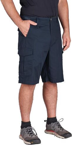 Propper Men's BDU 2.0 Cargo Ripstop Short in Saudi Arabia