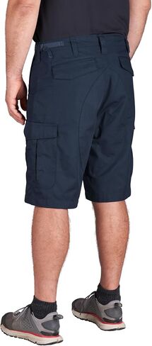 Propper Men's BDU 2.0 Cargo Ripstop Short in Saudi Arabia
