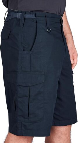 Propper Men's BDU 2.0 Cargo Ripstop Short in Saudi Arabia