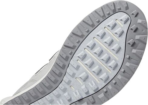 New Balance Women's 574 Greens v2 Golf Shoe, White, 8 in Saudi Arabia
