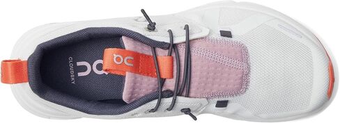 On Kids Unisex-Child Cloud Sky (Big Sneaker in Saudi Arabia