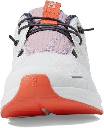 On Kids Unisex-Child Cloud Sky (Big Sneaker in Saudi Arabia