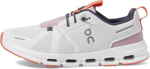 On Kids Unisex-Child Cloud Sky (Big Sneaker in Saudi Arabia
