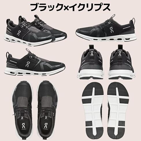 On Kids Unisex-Child Cloud Sky (Big Sneaker in Saudi Arabia