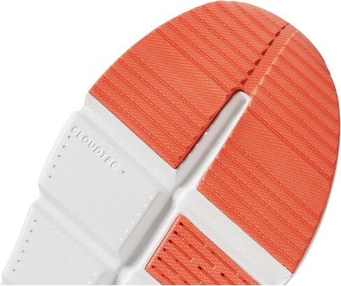 On Kids Unisex-Child Cloud Sky (Big Sneaker in Saudi Arabia