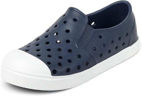 The Children's Place Boy's Slip on Water Play Sneakers Sandal in Saudi Arabia