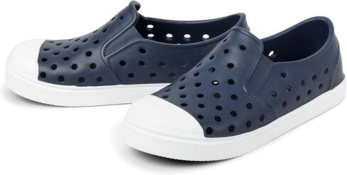 The Children's Place Boy's Slip on Water Play Sneakers Sandal in Saudi Arabia