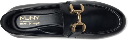 Womens Hands Free Slip On Fashion Classic Casual Comfort Buckle Loafers for Women in Saudi Arabia
