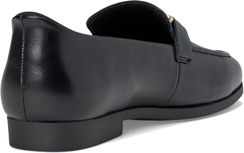 Womens Hands Free Slip On Fashion Classic Casual Comfort Buckle Loafers for Women in Saudi Arabia