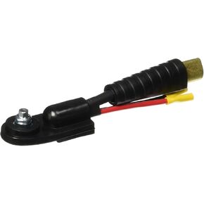 Deka 08866 Positive Battery Cable