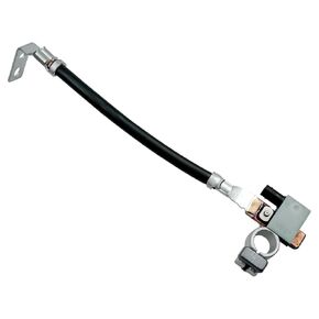 37180-2P100 Battery Negative Sensor Cable Replacement for 371802P100 Fit for Kia Sorento 2009-2012