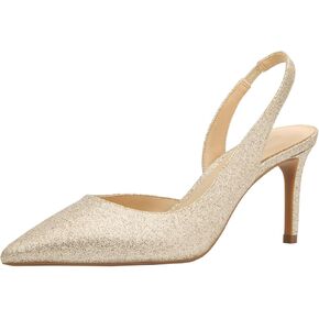 Michael Kors Women’s Alina Flex Sling Pump