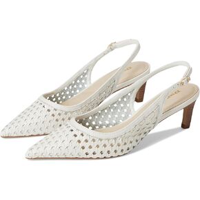 Dune London Women's Divided Pump in Saudi Arabia