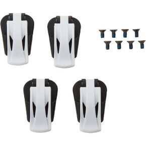 MSR™ M3X Boot Replacement Buckles in Kuwait